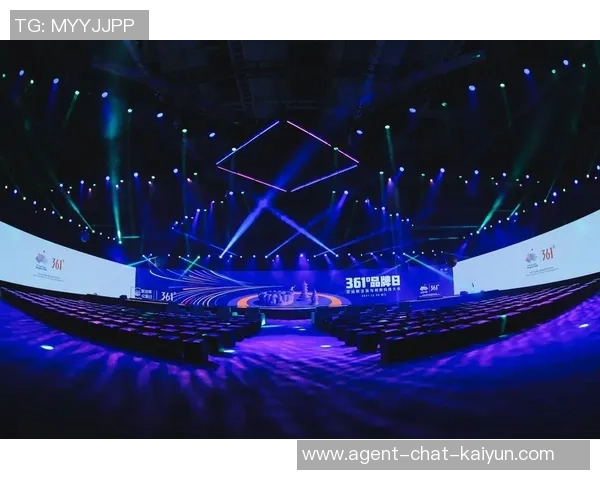 探索Nike星空足球的魅力与创新科技带来的全新运动体验