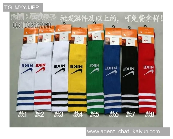 足球球网的标准与选择指南解析及其对比赛的影响