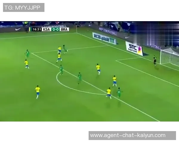 踢足球的基本规则与技巧解析助你成为场上明星球员